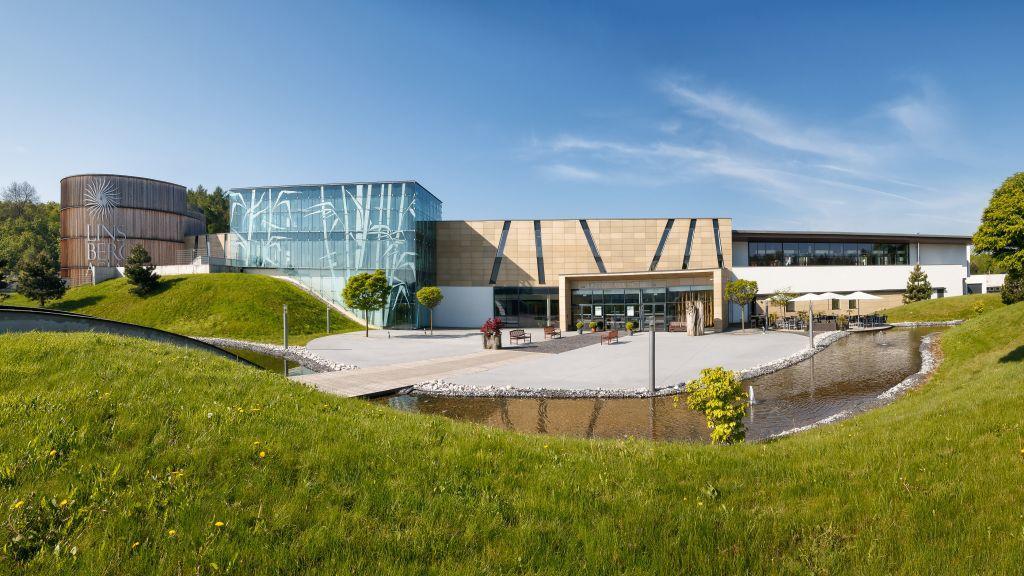 Mattone Aparthotel Lanzenkirchen Екстериор снимка