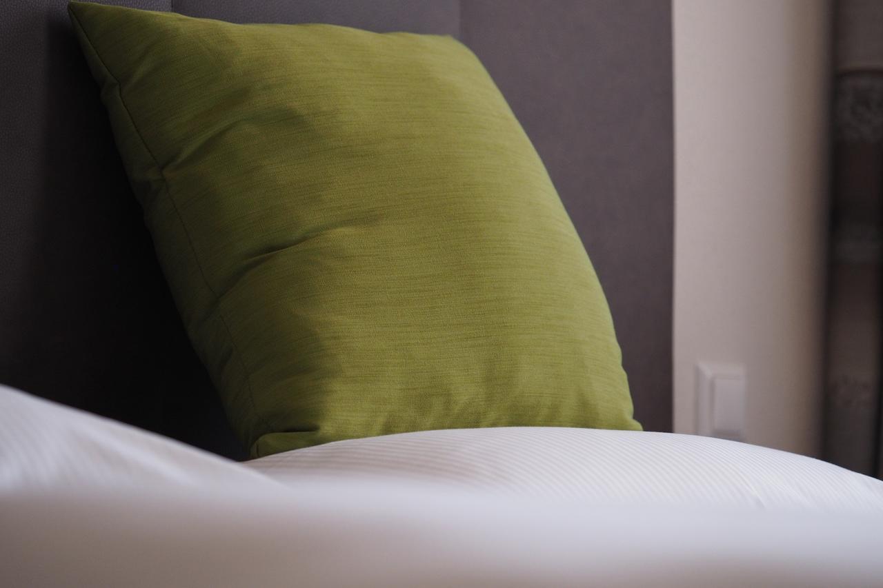 Mattone Aparthotel Lanzenkirchen Екстериор снимка